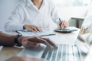 ¿Cómo afecta la fusión CaixaBank-Bankia a las hipotecas?