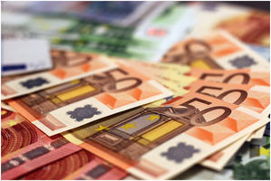 Cómo elegir el préstamo online en España más adecuado para mejorar nuestra situación económica