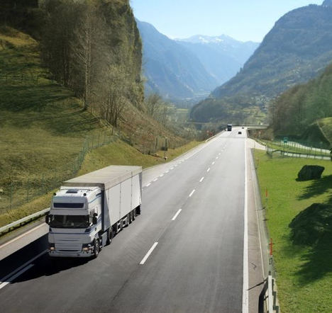 Cómo reducir costos de transporte: principales claves
