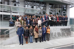 Individualistas, versátiles, comprometidos… ¿CÓMO SON LOS JEFES MILLENNIALS?