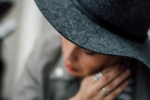 Cómo vestirse para una cita con un sugar daddy