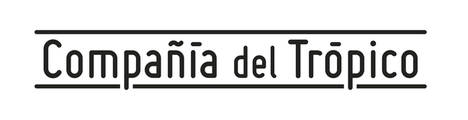 Compañía del Trópico amplía su servicio a domicilio con Deliveroo