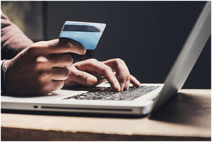Comparar microcréditos es mucho más fácil con un comparador online