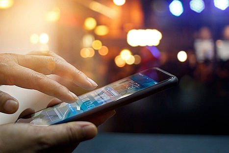 El secreto del éxito de los SMS en el Black Friday: 0 spam y un 80% más de apertura que el email