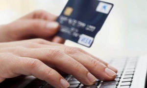 ¿Quiere ganar dinero con el márquetin de afiliación?