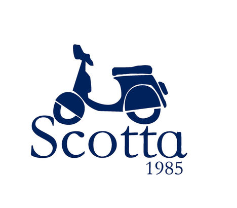 Comprar moda con criptomonedas. La apuesta de Scotta 1985 por los bitcoins