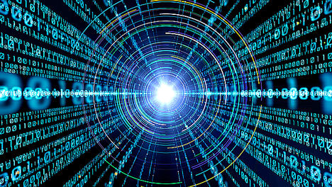 Atos lanza myQLM para democratizar la programación cuántica