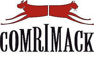 Comrimack amplía sus instalaciones mientras mantiene su colaboración con CEDEC