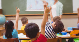 La Comunidad de Madrid participa en la Feria de los Colegios e informa sobre la oferta educativa pública para el próximo curso