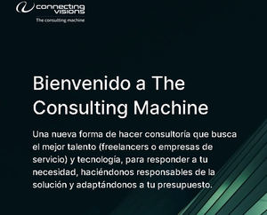 El 60% de los proyectos de consultoría demandados por pymes en 2021 se centraron en el crecimiento y la fidelización de clientes