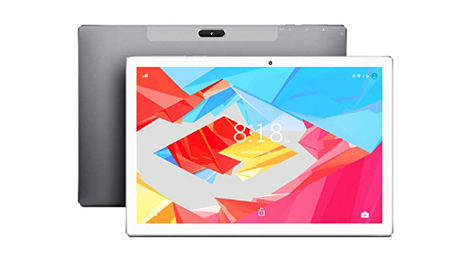 Conoce las mejores tablets para niños del 2021