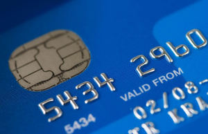 Conoce todos los detalles sobre N26 vs N26 Black