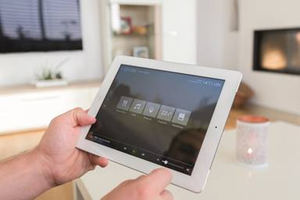 ¿Con qué frenos se encuentran (aún) las smart home en España?