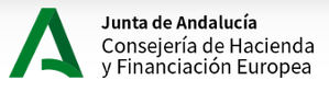 Éstas son las deducciones autonómicas que puedes aplicar en tu declaración de la Renta 2020