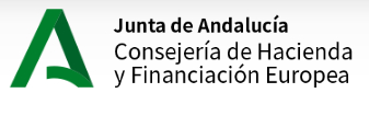 Éstas son las deducciones autonómicas que puedes aplicar en tu declaración de la Renta 2020