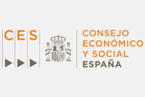 El CES propone ayudas económicas y bonos sociales en la Ley General de Telecomunicaciones