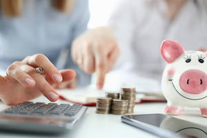 Consejos antes de pedir un préstamo personal