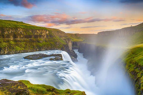Consejos para disfrutar la experiencia de viaje a Islandia, por Island Tours