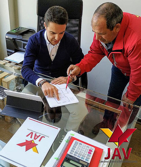 Consejos para realizar una reforma de la mano de JAV Construcciones y rehabilitaciones