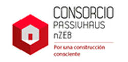 El Consorcio Passivhaus amplía la familia con dos nuevas incorporaciones