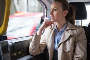 Cómo implementar una política de viajes para aumentar el ahorro y la productividad empresarial según Consultia Business Travel