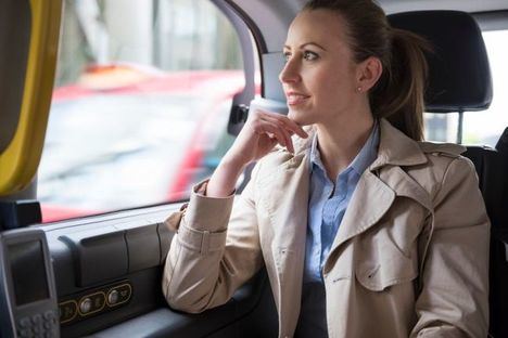 Cómo implementar una política de viajes para aumentar el ahorro y la productividad empresarial según Consultia Business Travel