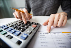 Contabilidad fácil: 5 consejos para dummies