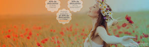 Contante lanza 