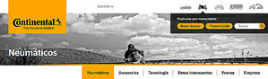ContiScoot, a prueba bajo las condiciones más extremas