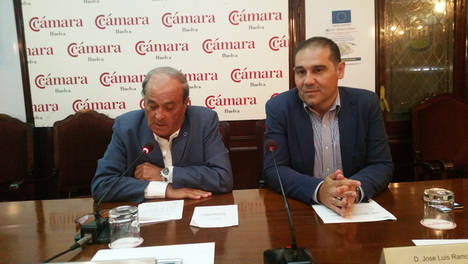 Las pymes turísticas serán 'diagnosticadas' para favorecer su competitvidad