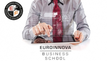 Conviértete en un experto en bolsa y mercados financieros