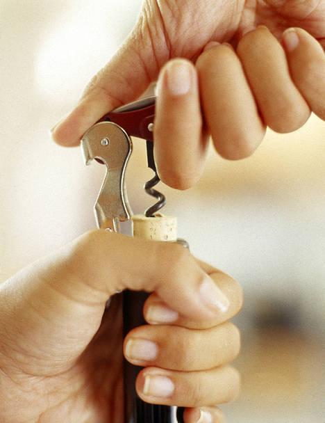 Tapón de corcho, el cierre preferido por los consumidores en todo el mundo