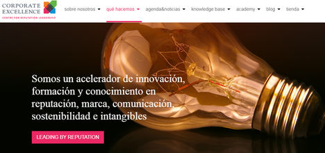 El COVID-19 aumenta la importancia de la gestión y medición de intangibles para la generación de valor en las empresas