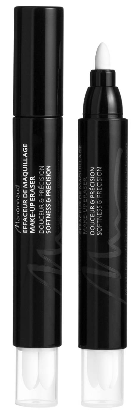 Corrector de maquillaje_Marionnaud-Precio: 11,00€