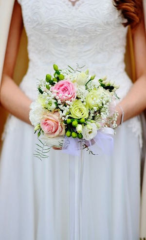 Cosas de Boda sorprende con las colecciones 2018 de invitaciones nupciales