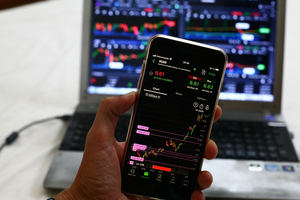 Cosas que debes saber antes de trabajar para una startup basada en criptomonedas