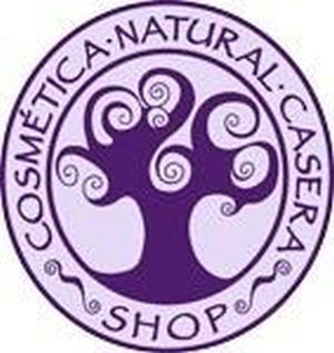 Cosmética Natural Casera Shop informa de los beneficios y propiedades del aceite de ricino