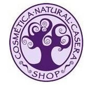 Cosmética Natural Casera Shop se especializa en la venta de ácido hialurónico