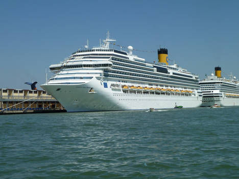 Dit Gestión formará a 50 agentes de viajes en nuevas técnicas de ventas en un curso-crucero