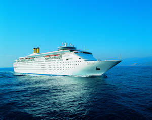 Costa Cruceros presenta dos novedosos itinerarios para la temporada 2017 con destino a las mejores playas del mediterráneo