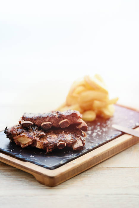 Grupo Saona abre su noveno restaurante en Valencia y prepara su expansión nacional