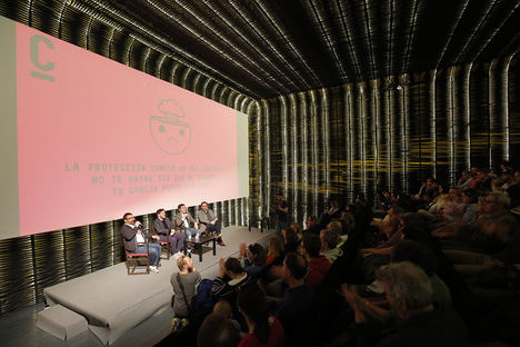 La campaña de Cotec #miempleomifuturo consigue 150.000 visionados y 12.000 firmas en 48 horas