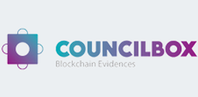 Councilbox cierra una ronda de financiación serie “A” de 5 millones de euros liderada por Adara Ventures, junto a Wayra y Abanca