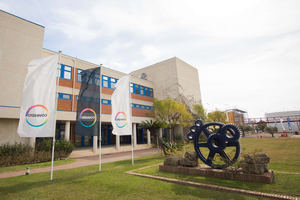 Covestro refuerza su apuesta por España con importantes proyectos y una inversión de más de 200 millones de euros