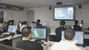 Carreras digitales, las profesiones en auge que demanda el mercado laboral