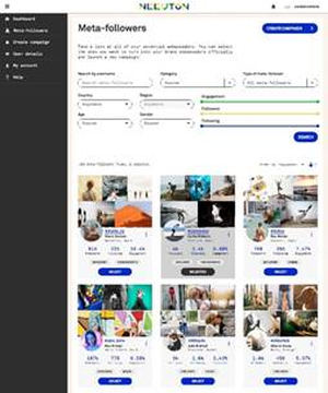 Crean la única herramienta capaz de convertir tu cuenta de Instagram en un CRM de tus seguidores más leales