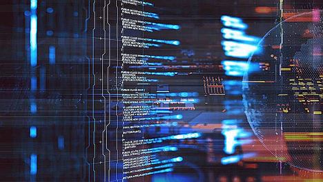 Crece la contratación de informáticos en Barcelona a través de consultoras, según InnoIT Consulting