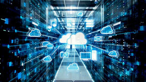 Crece la demanda de hostings de calidad según WebUp Hosting