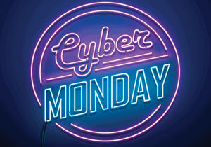 CreditoSí lanza una nueva promoción para aprovechar las compras del Black Friday