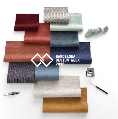 Crevin viste la Barcelona Design Week